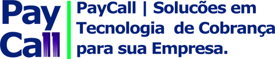 PayCall — Gestão de Cobranças